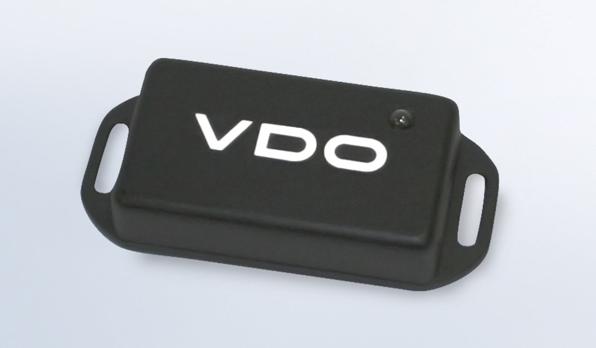 VDO 340-786 GPS Speed Sender