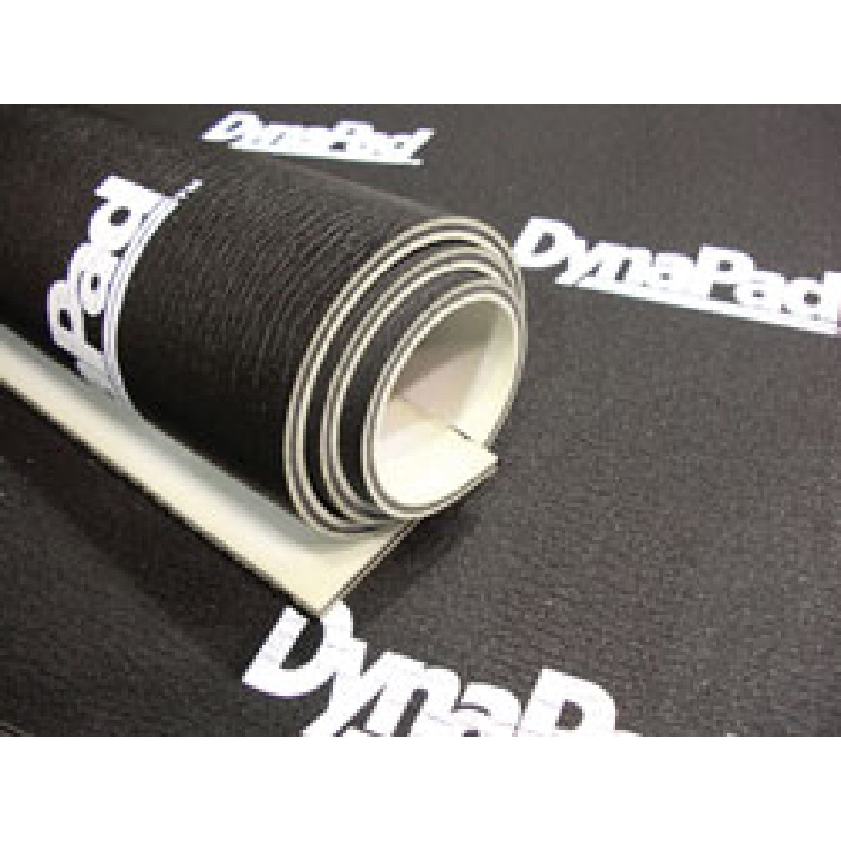 Dynamat Dynapad 1 Sht 32x54 inch 12 sq ft
