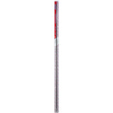 Francis 300-CB26B 5.5-Foot Hot Rod CB Antenna Fiberglass CB Radio Antenna 225W Whip-Black