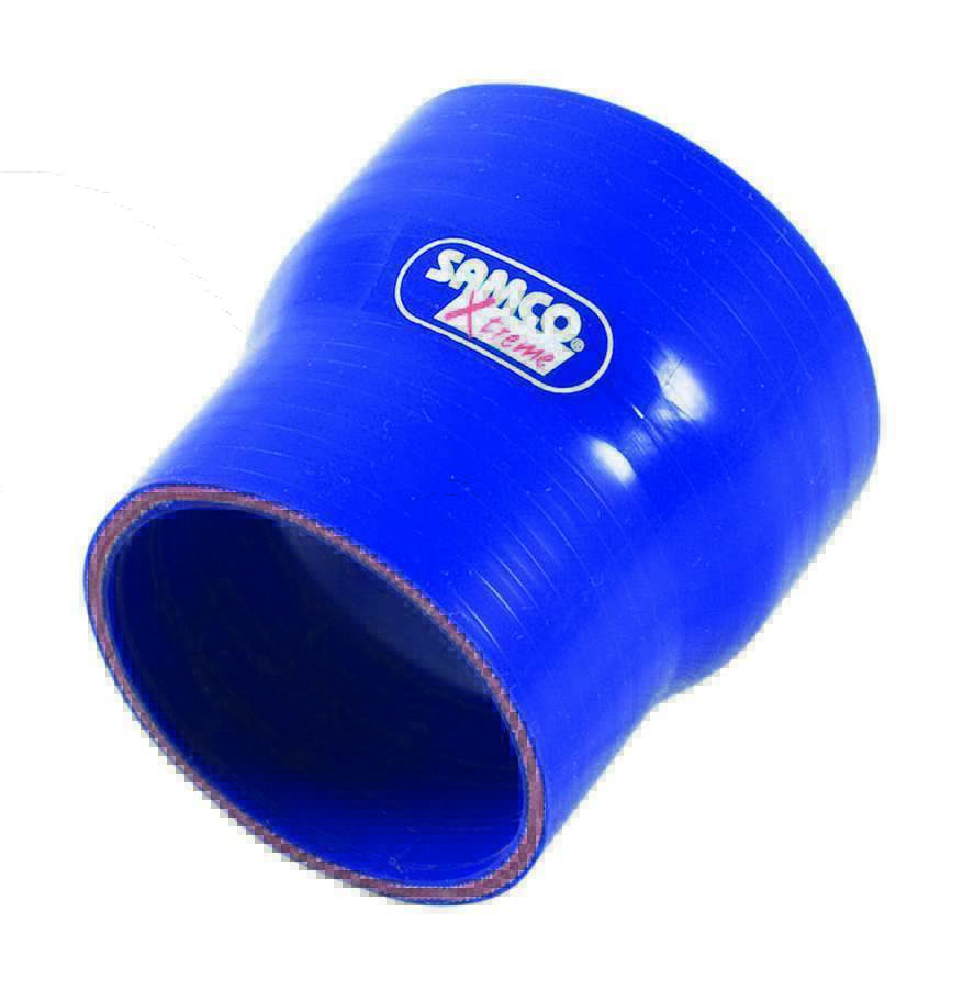 Samco Coupler, Xtreme, Straight, Reducer, 2-1/2 in to 2 in