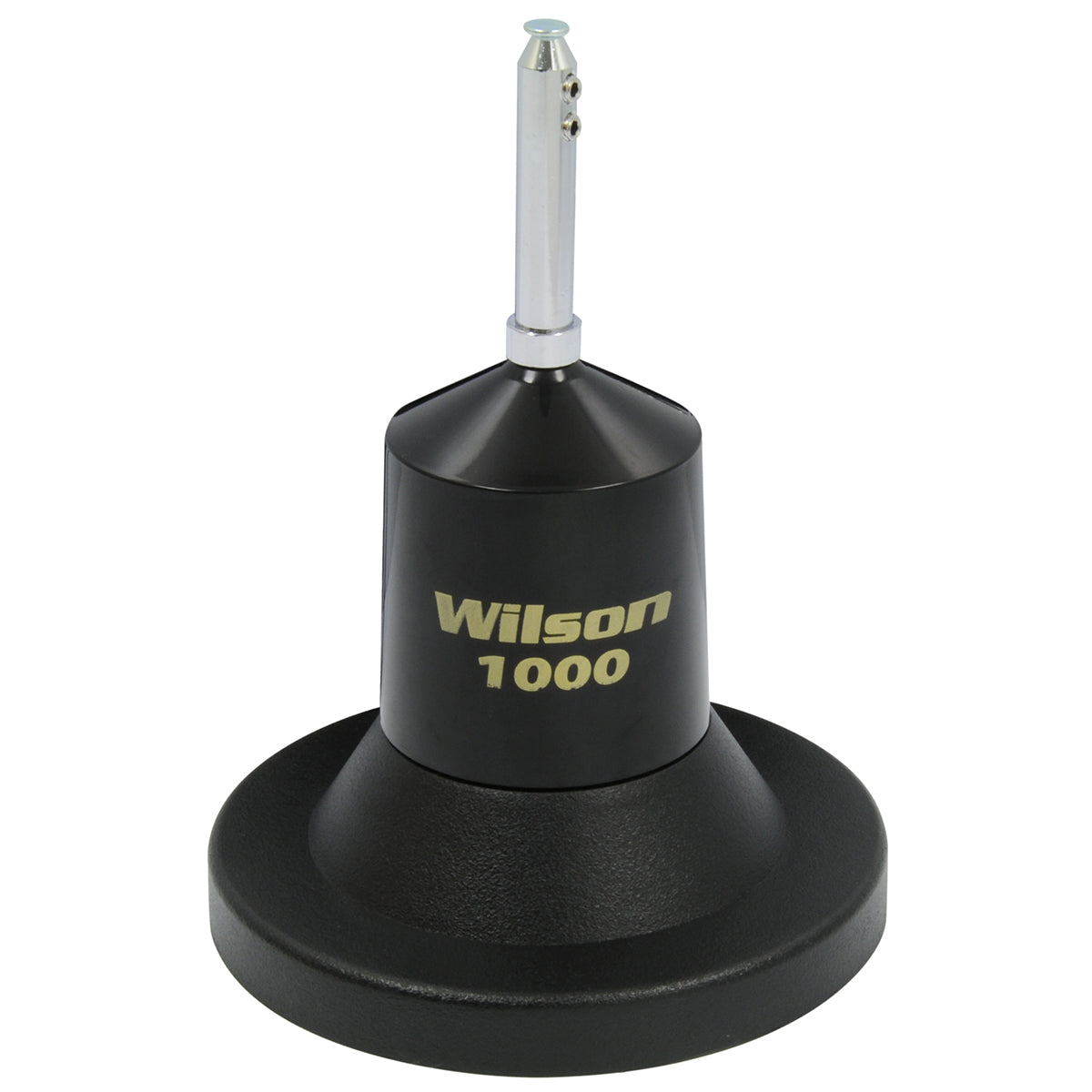 W1000 Series Mag Mount Mobile CB Antenna