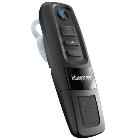 BlueParrot C300-XT In Ear Mono Bluetooth Headset