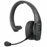 BlueParrott B450-XT Noise Canceling Mircophone Headset