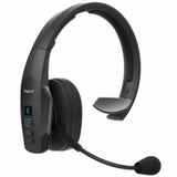BlueParrott B450-XT Noise Canceling Mircophone Headset