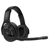 ClearDryve 220 Over-Ear Headset REFURBISHED - Rand McNally