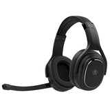 ClearDryve 220 Over-Ear Headset REFURBISHED - Rand McNally