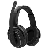 ClearDryve 220 Over-Ear Headset REFURBISHED - Rand McNally