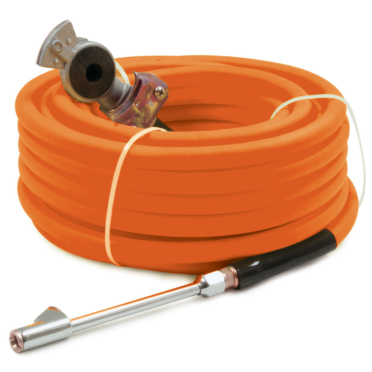 General Power GP50020 Air Hose