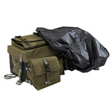 ATV Rear Bag