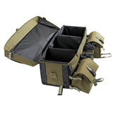 ATV Rear Bag