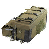 ATV Rear Bag