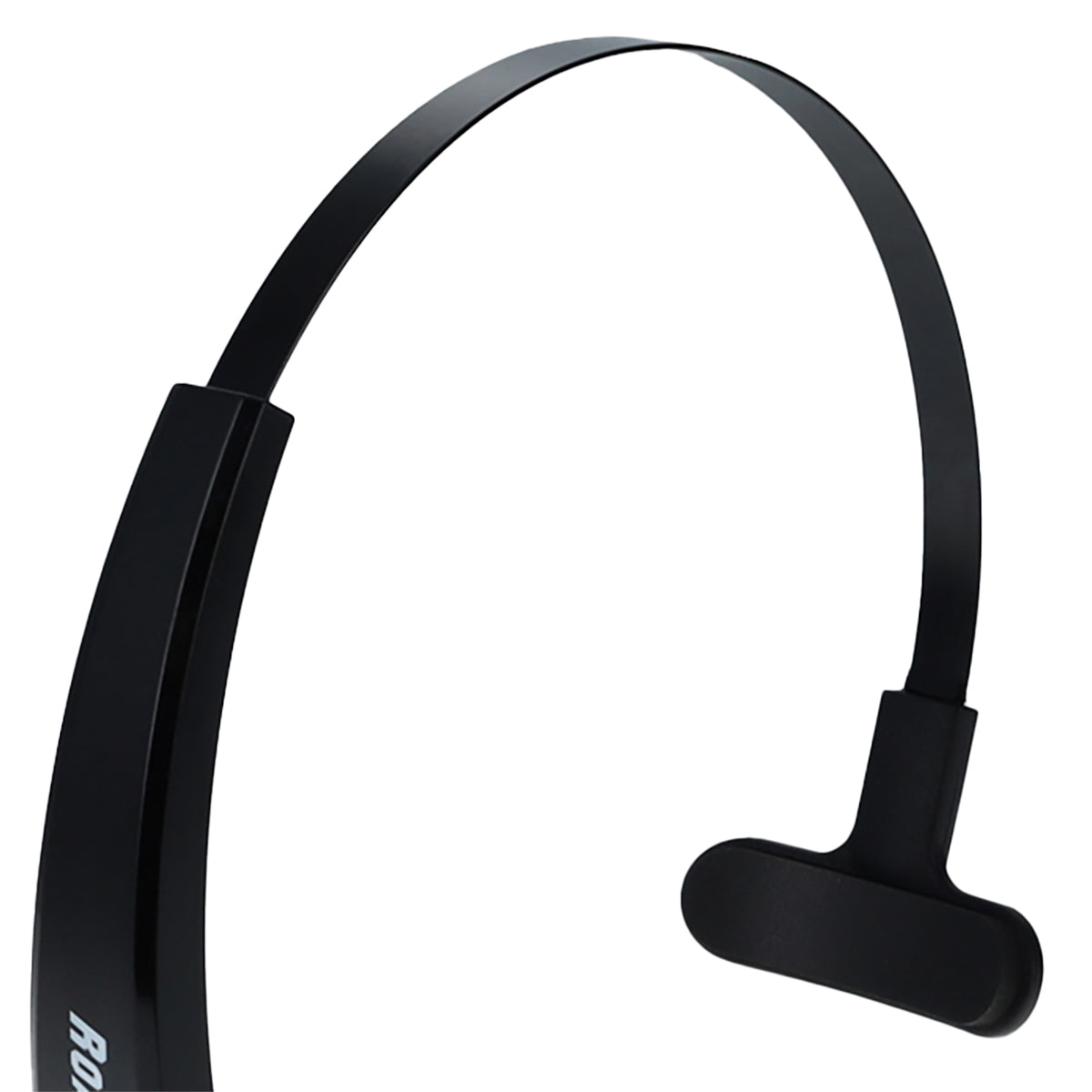 RoadKing RKING2000 Bluetooth Headset - image 5
