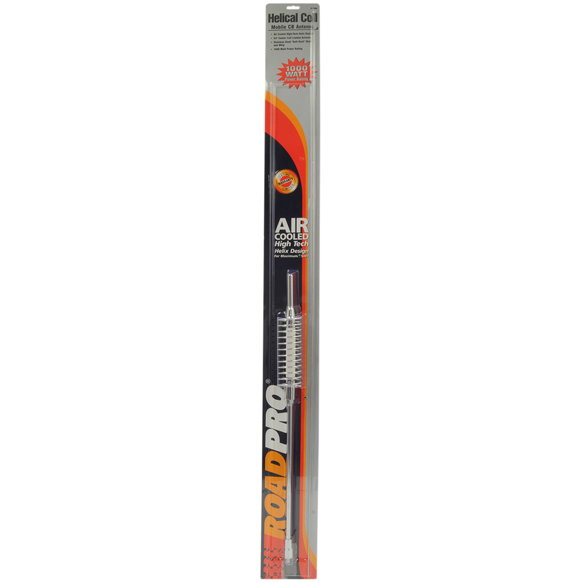 RoadPro RP-2500S CB Antenna - image 3