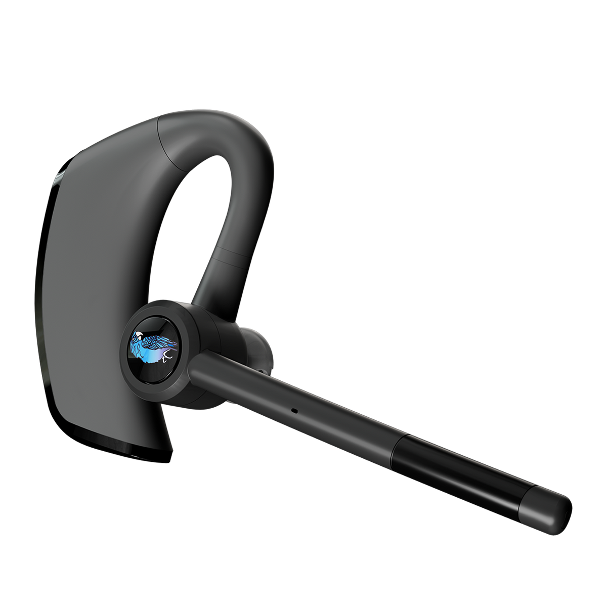 BlueParrott M300-XT SE mono Bluetooth earpiece - view 5