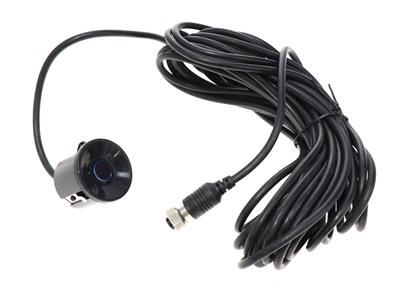 VDO Continental FedEx interface unit sensor 2910002758600 with cable