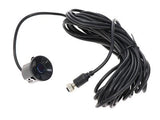 VDO Continental fedex 2910002758600 interface unit sensor