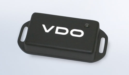 VDO 340-786 GPS Speed Sender