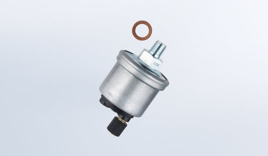 VDO 360-001 Pressure Sender 80 PSI M10X1K