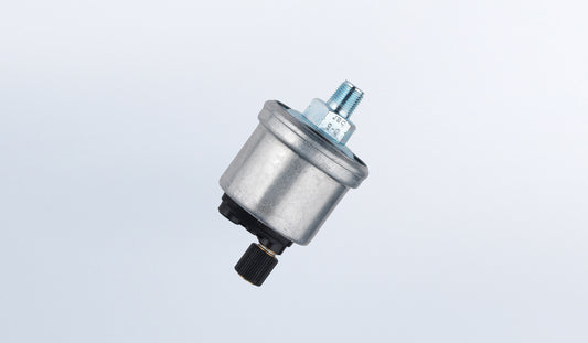 VDO 360-003 Pressure Sender 80 PSI 1/8-27NPTF