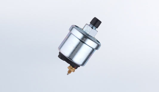 VDO 360-811 Pressure Sender 100 PSI 1/8-27NPT 240-33