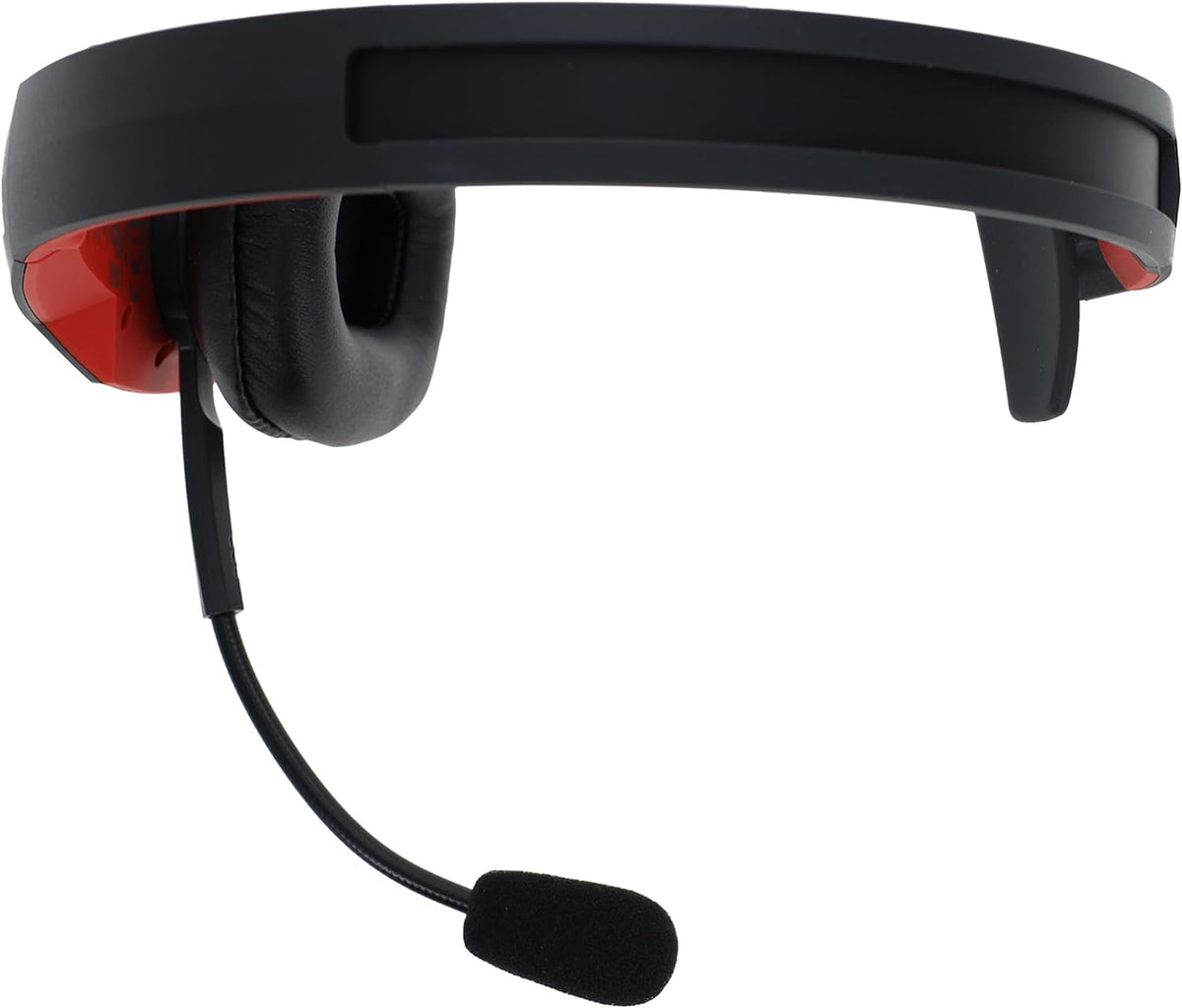 BlueParrott B450-XT Cummins Edition noise-canceling headset - image 4