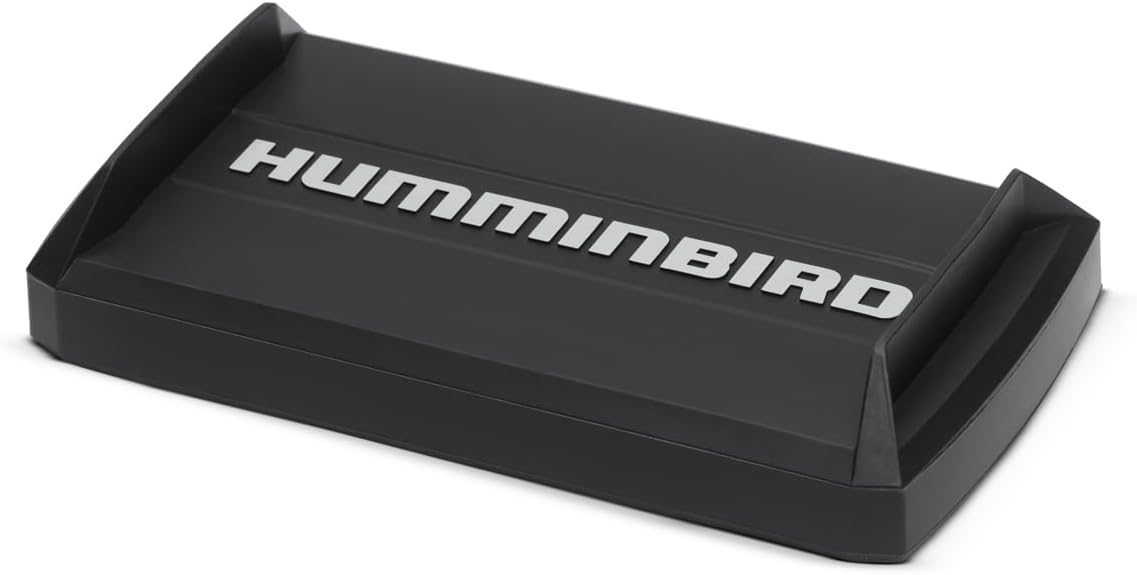Humminbird UC H7R2 Hard Cover for HELIX 7 Models
