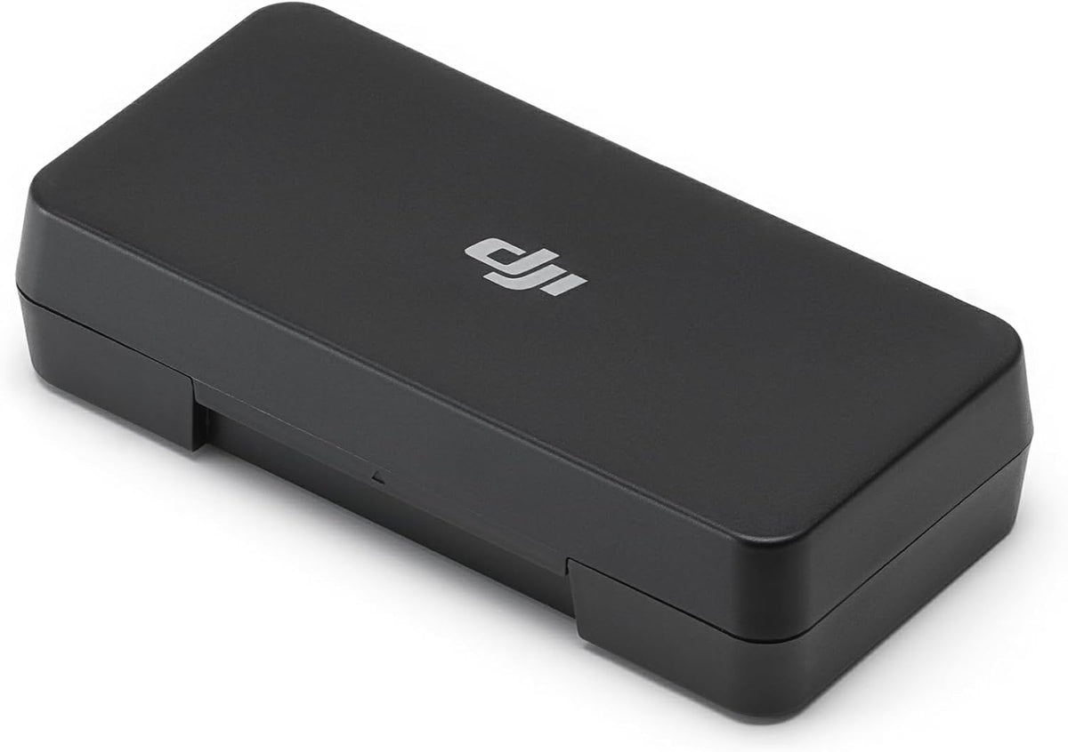 DJI Mavic 4 Pro ND Filter Set (ND8/16/32/64) - image 4