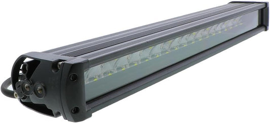 VDO Continental NightViu 2801701005301 22" LED Light Bar, 5500 Lumen Combo Driving Beam