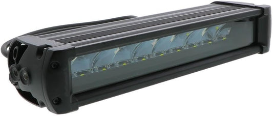 VDO Continental NightViu 2801701004301 12" LED Light Bar, 2700 Lumen Combo Driving Beam