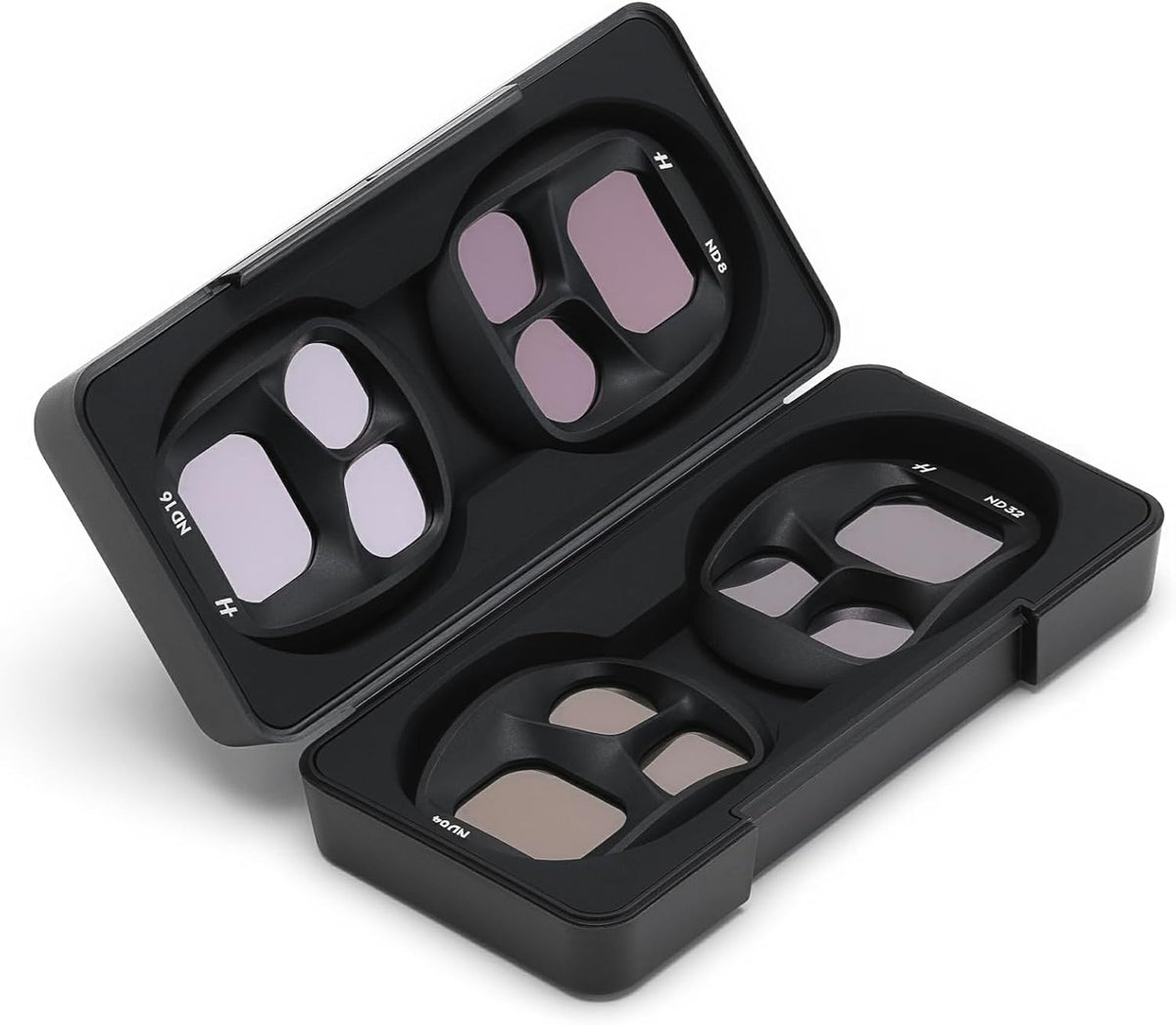 DJI Mavic 4 Pro ND Filter Set (ND8/16/32/64) - image 3