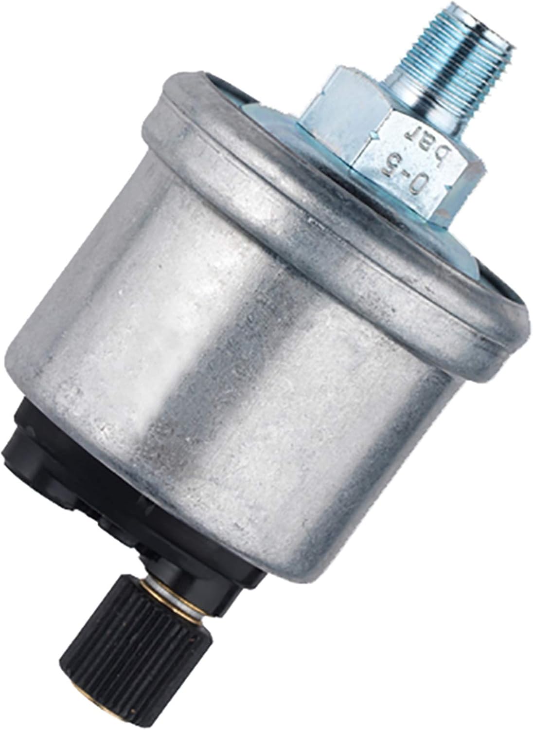 VDO 360-004 Pressure Sender 150 PSI 1/8-27NPT