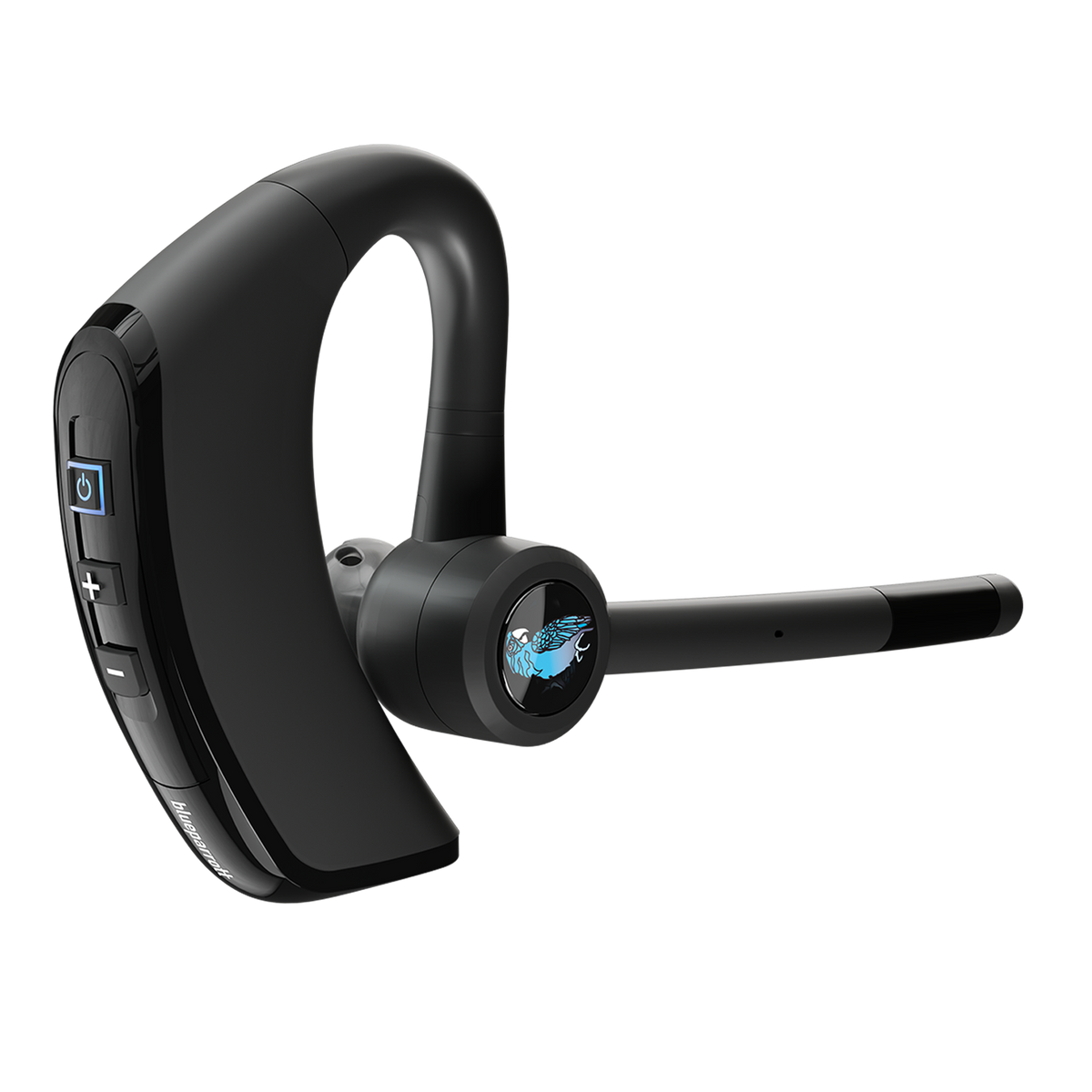 BlueParrott M300-XT SE mono Bluetooth earpiece - view 3