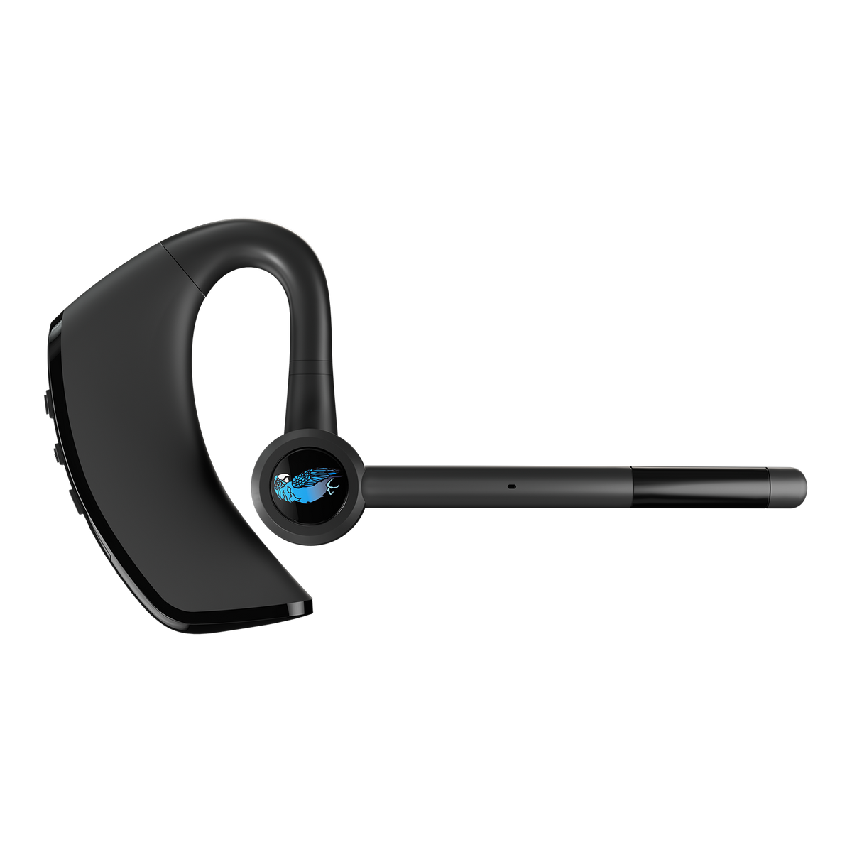 BlueParrott M300-XT SE mono Bluetooth earpiece - view 2