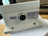 VDO Continental Fedex Ultrasonic sensor control box