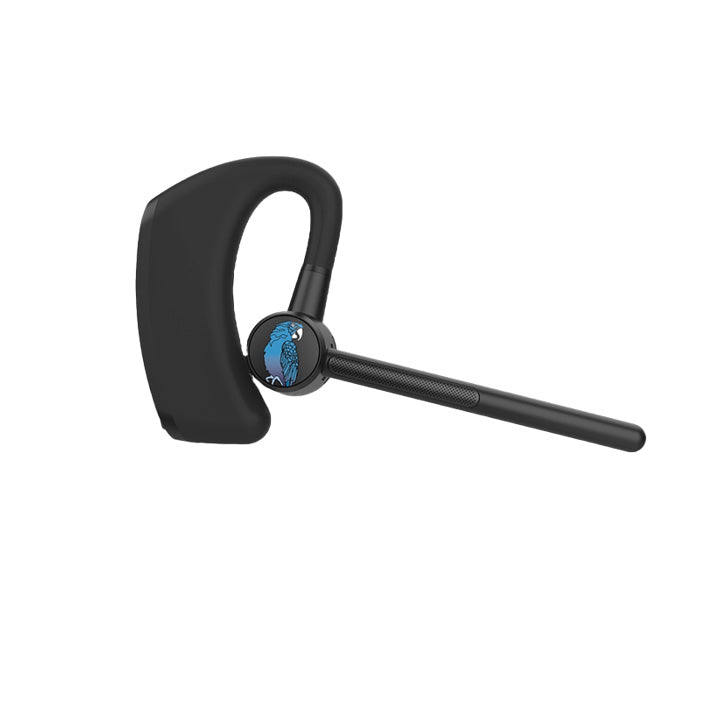 BlueParrott M500-XT Bluetooth earpiece