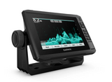 Garmin ECHOMAP™ UHD 75sv With GT56UHD-TM Transducer 010-02521-00