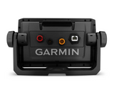 Garmin ECHOMAP™ UHD 75sv With GT56UHD-TM Transducer 010-02521-00