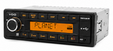 VDO Continental TRW312UB-OR ( replaces TR7412UB-OR )