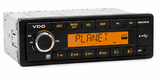 VDO Continental TRW312UB-OR ( replaces TR7412UB-OR )