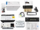 VDO Continental TRW312UB-OR ( replaces TR7412UB-OR )