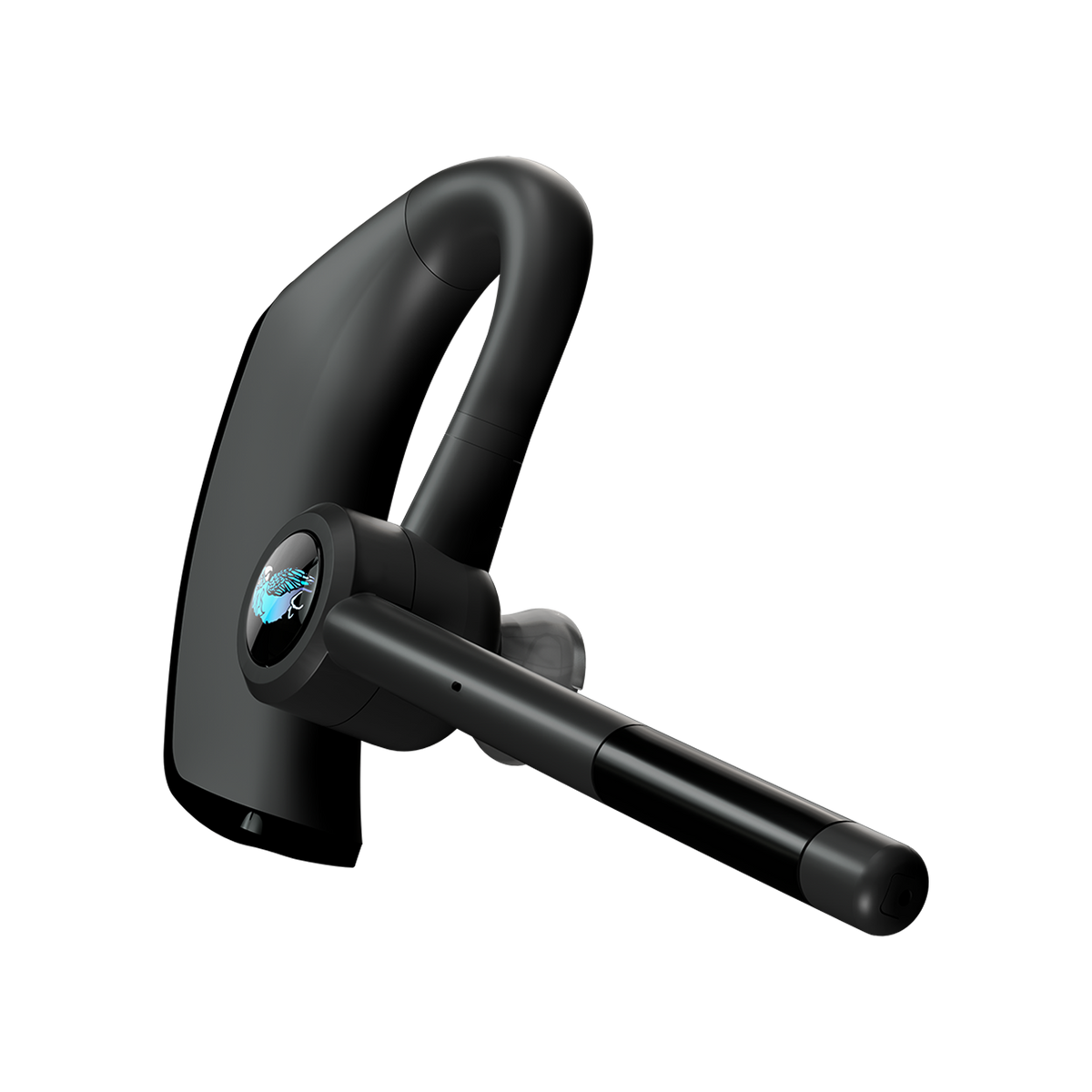 BlueParrott M300-XT SE mono Bluetooth earpiece - view 4