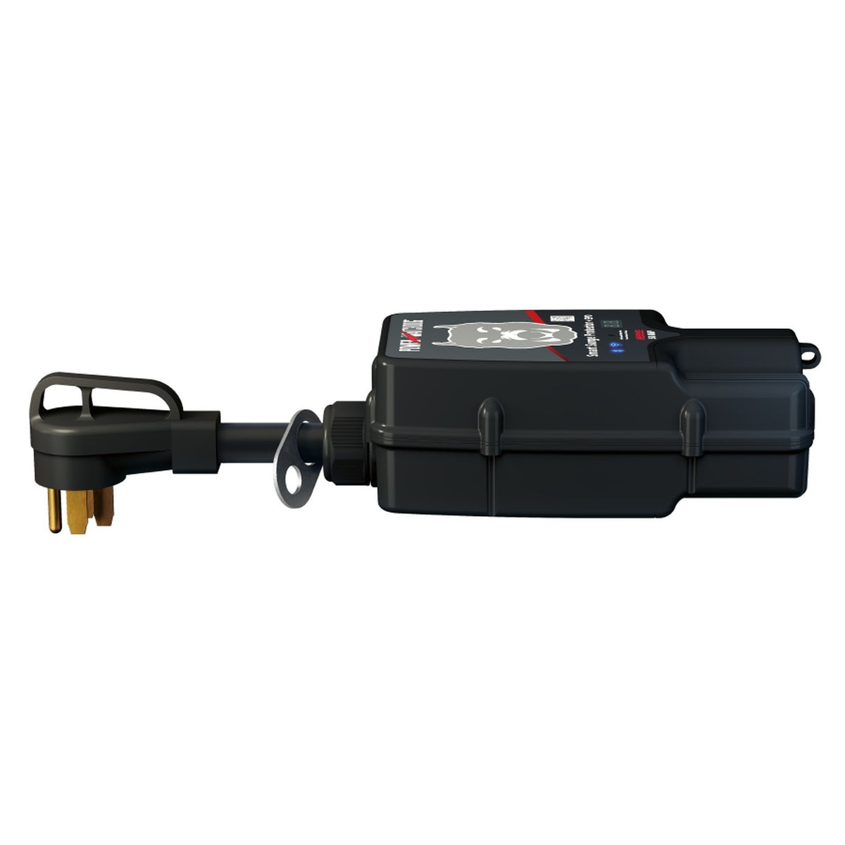 Power Watchdog PWD50EPOW 50A Smart RV Surge Protector - image 4