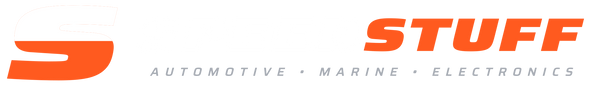 Speedstuff