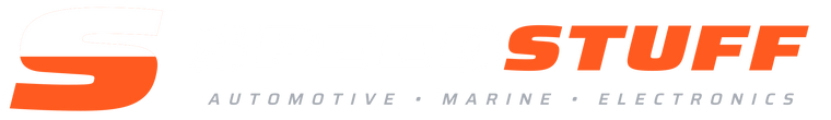 Speedstuff