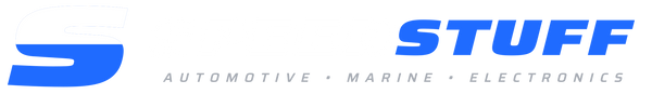 Speedstuff