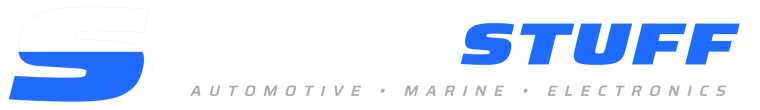 Speedstuff