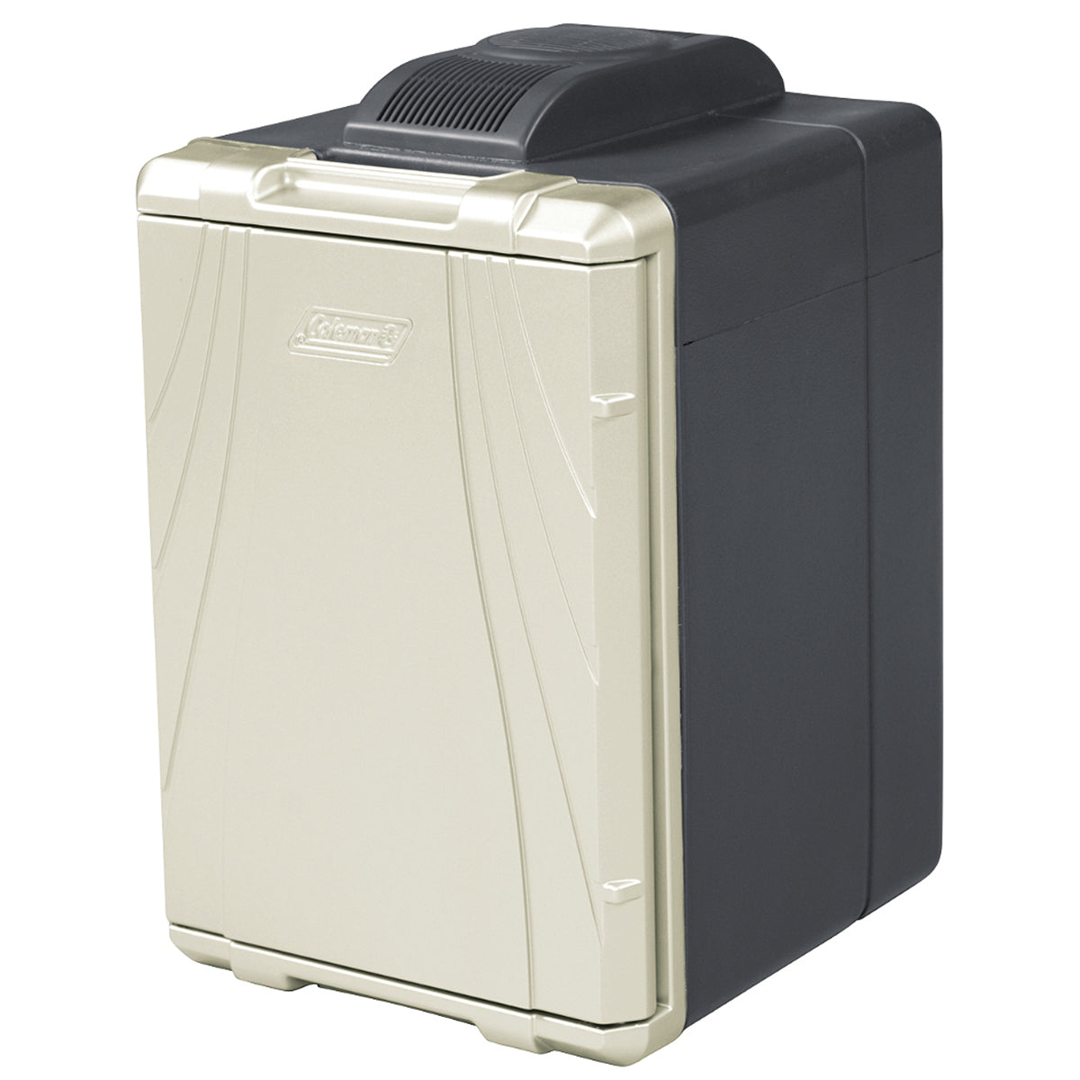 Coleman 40qt PowerChill Thermoelectric Cooler - view 2