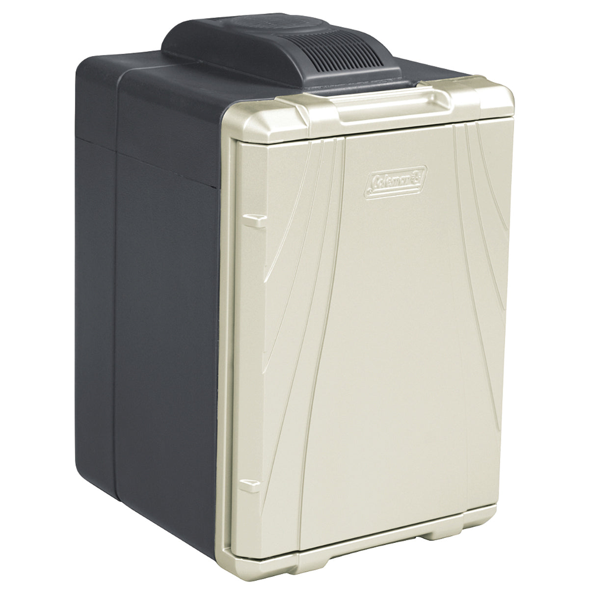 Coleman 40qt PowerChill Thermoelectric Cooler