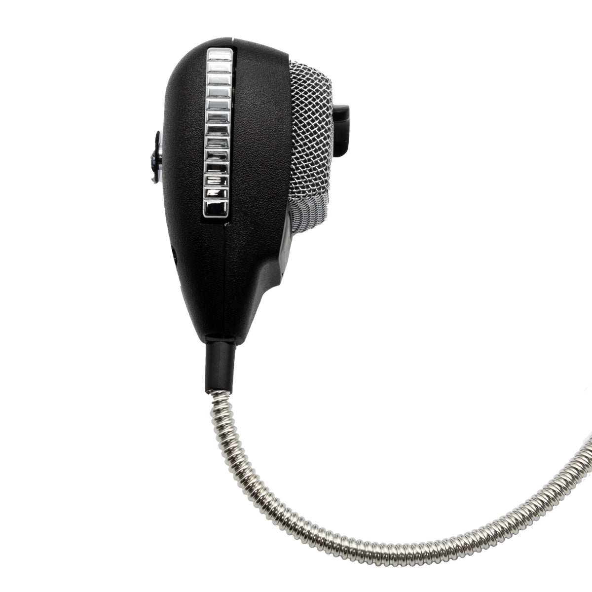 Astatic 302-10001SE CB Microphone - image 2