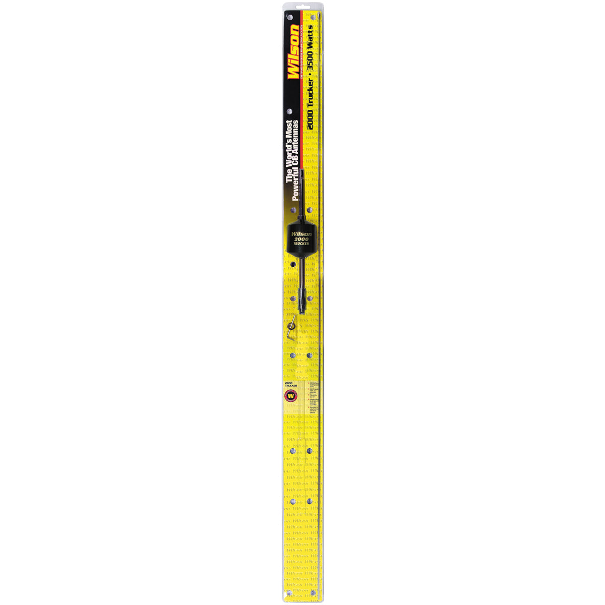 Wilson 305-492 CB Antenna - image 2